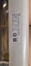 米家小米照片打印機專(zhuān)用相紙 熱升華染料色帶無(wú)墨打印自動(dòng)照片覆膜長(cháng)久耐用 照片打印機相紙 米家照片打印機相紙套裝 6英寸80張 曬單實(shí)拍圖