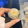 蘭蔻菁純眼霜20ml滋潤(rùn)淡紋潤(rùn)澤緊致護(hù)膚品化妝套裝禮盒七夕情人節(jié)禮物 曬單實(shí)拍圖