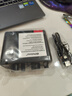 PRESONUS普瑞聲納Audio Box GO/USB 96 專(zhuān)業(yè)聲卡電腦直播音頻接口 Audio Box Go 曬單實(shí)拍圖