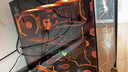 華碩全家桶9800X3D/i714700KF/14600KF/265KF+5070Ti/5080/5070/5060臺式電腦主機華碩DIY電腦旗艦店 配置九：U7-265KF+RTX5070 曬單實(shí)拍圖