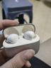 漫步者（EDIFIER）蘿莉豆Lolli ANC真無(wú)線(xiàn)主動(dòng)降噪藍牙耳機半入耳式翻譯同聲傳譯運動(dòng)跑步音樂(lè )游戲電競適配蘋(píng)果華為 星光金+柯基狗耳機套+曬單10元 曬單實(shí)拍圖