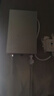 奧克斯（AUX）電熱水器即熱式7000W速熱變頻恒溫熱水器省電家用多功率可調淋浴洗澡免儲水廚寶上門(mén)安裝70K513 曬單實(shí)拍圖