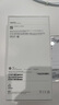 Apple/蘋(píng)果 iPhone 16 Plus（A3291）256GB 黑色 支持移動(dòng)聯(lián)通電信5G 雙卡雙待手機 曬單實(shí)拍圖