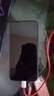 榮耀X70 12+512 幻夜黑  金標十面抗摔 80W無線超級快充 IP69防水 榮耀綠洲護眼屏 AI手機 國家補貼 曬單實拍圖