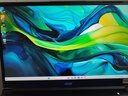 宏碁（acer）宏基暗影騎士·擎5/6【補貼20%】滿(mǎn)血4060顯卡高性能電競游戲本大學(xué)生設計筆記本電腦 【擎2025】i5標壓/4060/2.5K/165 32G+2T 升級 | 補貼聯(lián)系客服 曬單實(shí)拍圖