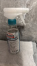 花王（KAO）馬桶清潔劑300ml 免刷洗泡沫去污除臭異味液廁所清洗劑潔廁靈噴霧 曬單實(shí)拍圖
