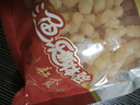 干貝 瑤柱扇貝丁扇貝干元貝干 海鮮干貨 250g 曬單實(shí)拍圖