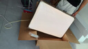 雷士（NVC）全光譜護(hù)眼吸頂燈客廳大燈智能LED照明燈具簡約大氣包安裝光域S 曬單實(shí)拍圖