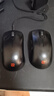 卓威奇亞（ZOWIE GEAR）S2-DW 無(wú)線(xiàn)鼠標 游戲鼠標 短軸設計 cs2吃雞無(wú)畏契約 電競鼠標 無(wú)驅設計 可充電 曬單實(shí)拍圖