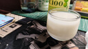 斯米諾（Smirnoff）紅牌伏特加 雞尾酒mojito莫吉托基酒 洋酒 1000ml 調(diào)酒必備 曬單實(shí)拍圖