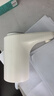 蘇泊爾SUPOR 桶裝水電動抽水器自動取水器飲水機上水器 KGE14AB10 曬單實拍圖