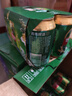 青島啤酒（TsingTao）經典（1903）330ml*24聽 整箱裝 原麥汁濃度10.0°P  中秋節(jié)送禮 曬單實拍圖