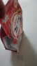 卡樂(lè )比（Calbee）即食燕麥片中秋禮品原味水果麥片600g日本進(jìn)口非油炸營(yíng)養早餐零食 曬單實(shí)拍圖