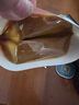 Only Organic新西蘭進(jìn)口奧莉有機草飼牛肉輔食泥南瓜土豆牛肉輔食泥 8月+ 170g 曬單實(shí)拍圖