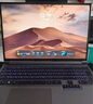 機(jī)械革命極光X Pro 2025新品 14代i7HX滿功耗RTX5060顯卡電競游戲機(jī)器 激戰(zhàn)版光追獨(dú)顯學(xué)生辦公筆記本電腦 i7-13700HX|5060|32G+1T灰色 爆款推薦 100%高色域| 曬單實(shí)拍圖