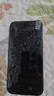 頑鍵俠適用于模型機次日達蘋(píng)果17ProMax手機模型機iphone17plus仿真模型機玻璃屏幕開(kāi)學(xué)必備機模型機 星空藍色 曬單實(shí)拍圖