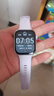 華為HUAWEI WATCH FIT 4 風(fēng)信紫氟橡膠表帶華為運(yùn)動(dòng)智能手表超輕薄大屏潮流運(yùn)動(dòng)藍(lán)牙通話(huà)睡眠監(jiān)測(cè)fit4 曬單實(shí)拍圖