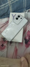 vivo 【國家補貼】 Y300t 新品5G拍照手機 6500mAh超薄藍海電池 天璣7300長(cháng)久流暢芯片 磐石抗摔結構 巖白 12GB+512GB 官方標配 曬單實(shí)拍圖