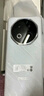 魅族（MEIZU）Note 16 AI手機 8GB+128GB 雪玉白 滿(mǎn)血中國芯 6600mAh大電池 120Hz 享國補15% 曬單實(shí)拍圖