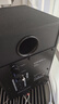漫步者（EDIFIER）MR4 有源監聽(tīng)2.0音箱  HIFI音質(zhì) 多媒體電腦電視音響 桌面音響 黑色 曬單實(shí)拍圖