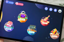 HUAWEI MatePad 標準款柔光版華為平板電腦11.5英寸120Hz護眼柔光全面屏學(xué)生學(xué)習娛樂(lè )平板8+128GB 深空灰 曬單實(shí)拍圖