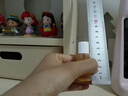 詩婷露雅甜橙卸妝油 溫和清潔不刺激眼唇臉部卸妝 敏感肌卸妝油清爽無殘留 50ml【便攜裝】 曬單實(shí)拍圖