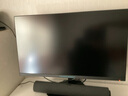 雷神黑武士23.8英寸2K240Hz原生 Fast IPS 硬件低藍(lán)光 HDR450nit 游戲電競(jìng)升降旋轉(zhuǎn)顯示器JQ24F240L 曬單實(shí)拍圖