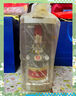 五糧液 普五八代  2024-25年 濃香型白酒 52度 500ml 單瓶【名酒鑒真】 曬單實(shí)拍圖
