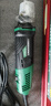 美耐特大功率電動(dòng)打磨機小型手持木核根玉石雕刻工具切割拋光神器 【400W_6.5mm大夾持】綜合通用套 曬單實(shí)拍圖