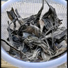 精選海帶頭干貨特厚海帶根風(fēng)干厚實(shí)軟糯煲湯短款干海帶頭 日曬短款海帶頭500g*1袋 曬單實(shí)拍圖