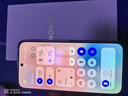 榮耀400 2億超清寫真人像 7200mAh青海湖大電池 新品5G手機(jī) 攬?jiān)裸y 12GB+256GB【2年碎屏險+2年延?！?官方標(biāo)配【國家補(bǔ)貼15%】 曬單實(shí)拍圖
