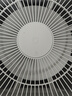 小米（MI）米家空氣凈化器4Pro 家用除甲醛除異味過(guò)濾器負(fù)離子低噪設(shè)計(jì)空氣凈化機(jī) 七夕節(jié)禮物推薦 米家空氣凈化器4Pro 曬單實(shí)拍圖