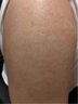 儒意（RUYI）茉莉花瓣香氛沐浴露 男女持久留香72小時(shí)控油滋潤保濕嫩膚沐浴乳 曬單實(shí)拍圖