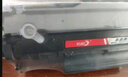彩格12a硒鼓 適用惠普 m1005 1020 plus 1010 1018佳能lbp2900墨粉盒 【大容量】Q2612A硒鼓4支裝/16000頁 曬單實拍圖