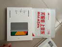 綠聯(lián)適用iPad Air7保護殼11英寸2025款Air6/5/4保護套Pro22/21/20款Y折磁吸可拆卸旋轉平板電腦支架 曬單實(shí)拍圖