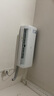長虹（CHANGHONG）空調(diào)大1.5匹新一級省電熊貓懶銅線電機空調(diào)掛機臥室國家補貼20% KFR-35GW/ZDCSW1+R1(SE) 以舊換新 曬單實拍圖