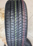 德國馬牌（Continental）汽車(chē)輪胎 205/55R16 91V FR CC7 #適配大眾 朗逸/別克 凱越 曬單實(shí)拍圖
