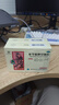 云南白藥參苓健脾胃顆粒健脾養(yǎng)胃脾胃虛弱補(bǔ)脾健胃腸胃消化脾虛10g*10袋補(bǔ)脾健胃利濕止瀉脾胃虛弱或?yàn)a或吐 曬單實(shí)拍圖