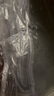 小米之家生態(tài)鏈同款微普智能電熱毯單雙人電褥子雙控調(diào)溫家用宿舍控溫除螨 牛奶絨灰色單人四擋180*90除螨 曬單實(shí)拍圖