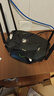 普聯(lián)（TP-LINK） AX5400千兆無(wú)線路由器 WiFi6 5G雙頻高速網(wǎng)絡(luò) Mesh路由 游戲路由 智能家用穿墻 XDR5430易展版 曬單實(shí)拍圖