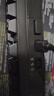 GANSS 3087TPro/3104TPro/3108TPro客制化機械鍵盤(pán)高斯三模RGB無(wú)線(xiàn)鍵盤(pán)藍牙2.4G有線(xiàn)熱插拔辦公游戲鍵盤(pán) 3104TPro黑色【GASKET結構】三模RGB KTT風(fēng)信紫 曬單實(shí)拍圖