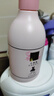 雅芳 AVON 小黑裙 花漾香體乳身體乳 400g 保濕滋潤留香緩解干燥 曬單實拍圖