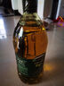 歐麗薇蘭 Olivoila 食用油 壓榨純正橄欖油 750ml 曬單實(shí)拍圖