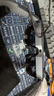 魅族StarV View智能眼鏡 星紀灰 ar眼鏡 高清巨幕觀(guān)影游戲眼鏡 非vr眼鏡 ai智能眼鏡 DP直連蘋(píng)果16系列 曬單實(shí)拍圖