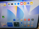 HUAWEI MatePad 11.5 S 柔光版 2025 華為平板電腦 2.8K超清云晰柔光屏學生學習 WIFI 12GB+256GB 深空灰 曬單實拍圖