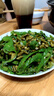 百里炙 國產(chǎn)谷飼原切牛肉卷1斤 肥牛卷 肥牛片火鍋食材 生鮮牛肉  曬單實拍圖