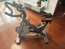愛康（ICON）動感單車家用運動腳踏車NordicTrack靜音美國諾迪克健身車0301803018送入戶包安裝 曬單實拍圖