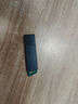 ?？低暎℉IKVISION）8GB USB2.0 招標迷你U盤(pán)X201P黑色 小巧便攜 電腦車(chē)載通用投標優(yōu)盤(pán)系統盤(pán) 曬單實(shí)拍圖
