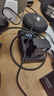 綠聯(lián)NP-FZ100相機電池充電器適用索尼sony a7m4/a7m3/a7c2/a9m3/a7r4/a9/ZV-E10二代/A6700 曬單實拍圖
