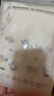 巴拉巴拉balaOne嬰兒套裝男女童長袖睡衣2025秋冬保暖可愛萌208425134201 曬單實拍圖